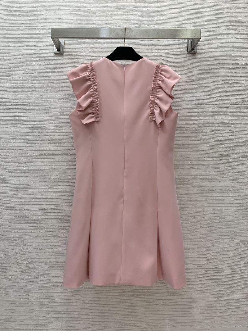 Valentino Dress